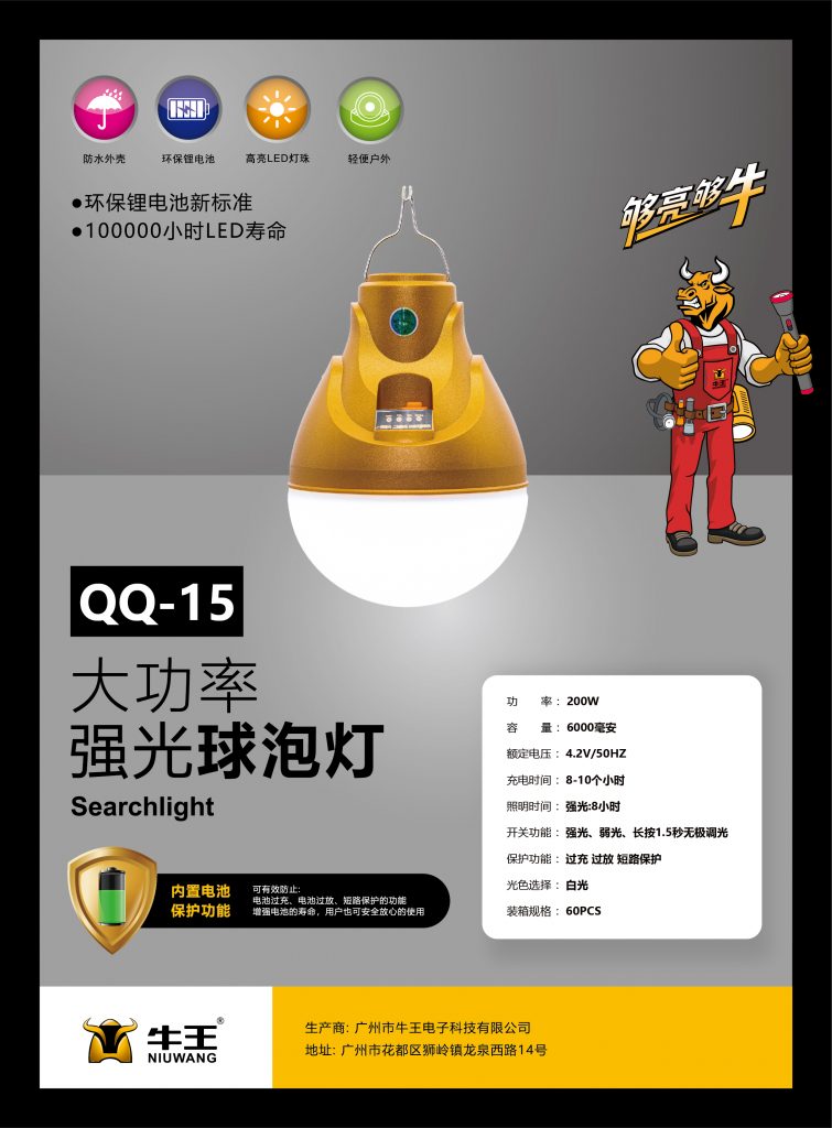 QQ-15