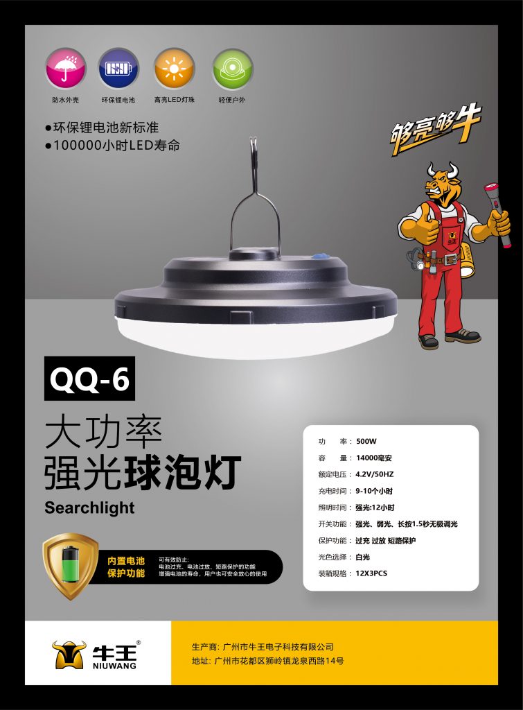 QQ-6